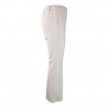 PANTALONE MYTHS D02261 04