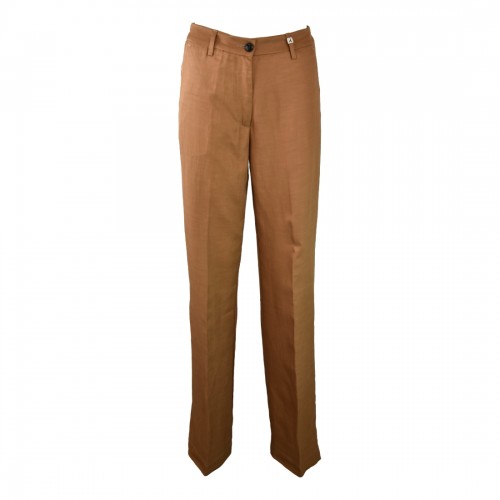 PANTALONE MYTHS D04607 47