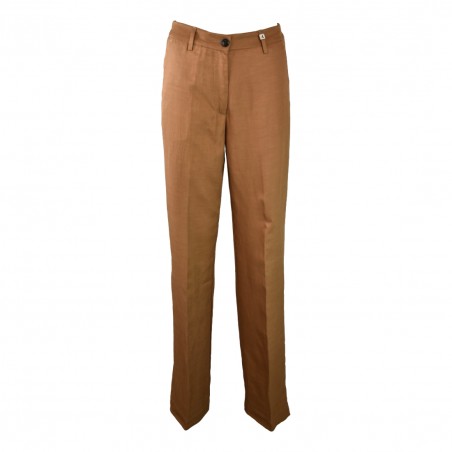 PANTALONE MYTHS D04607 47