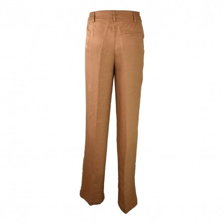 PANTALONE MYTHS D04607 47