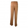 PANTALONE MYTHS D04607 47