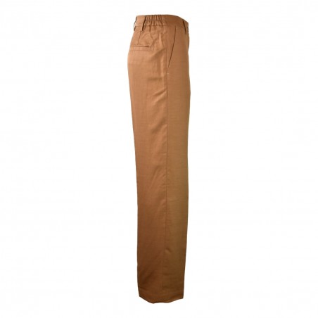 PANTALONE MYTHS D04607 47