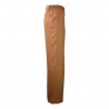 PANTALONE MYTHS D04607 47