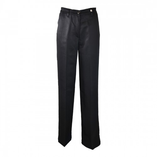 PANTALONE MYTHS D04607 999