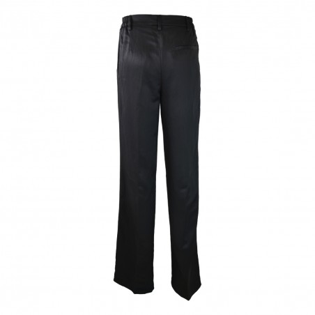 PANTALONE MYTHS D04607 999