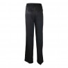 PANTALONE MYTHS D04607 999