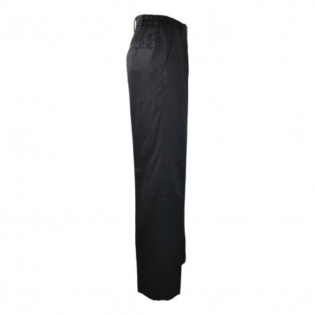 PANTALONE MYTHS D04607 999