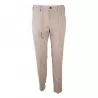 PANTALONE MYTHS M12L35 320