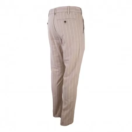 PANTALONE MYTHS M12L35 320