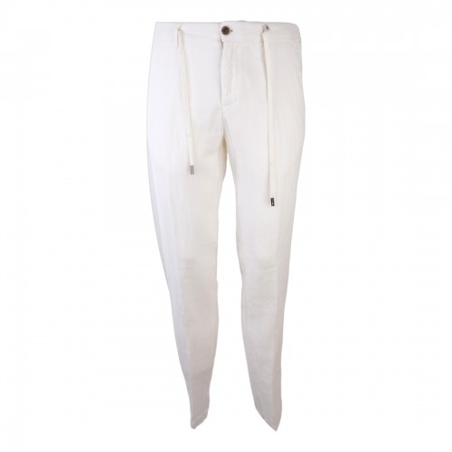 PANTALONE MYTHS M12L78 01