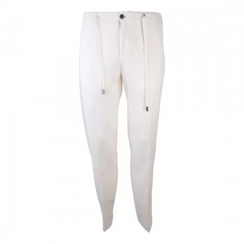PANTALONE MYTHS M12L78 01