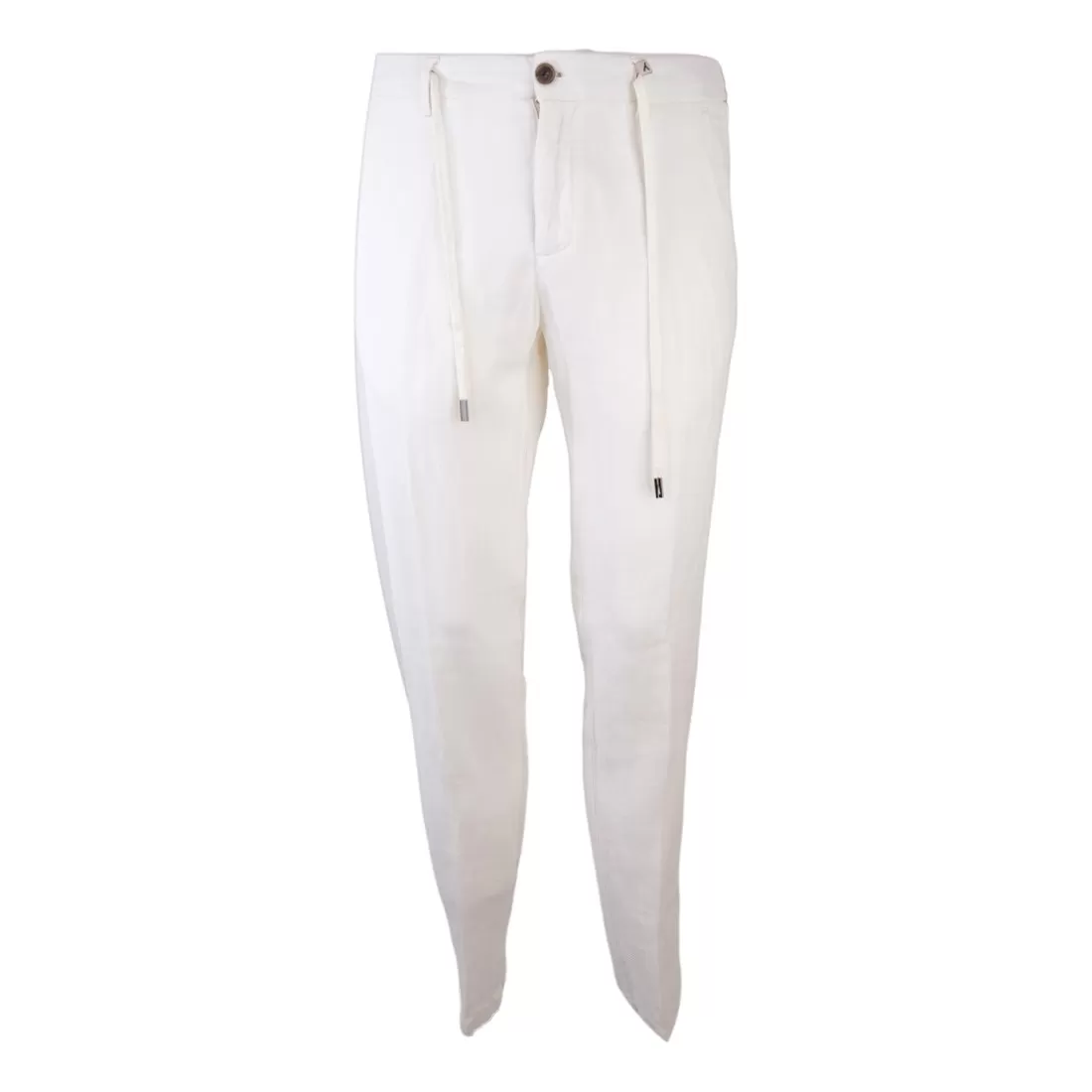 PANTALONE MYTHS M12L78 01