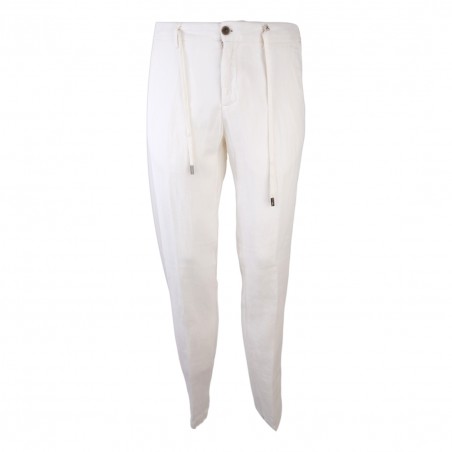 PANTALONE MYTHS M12L78 01