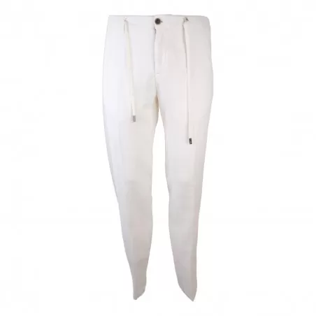 PANTALONE MYTHS M12L78 01