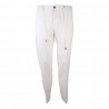 PANTALONE MYTHS M12L78 01