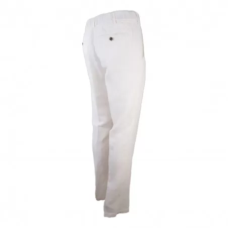 PANTALONE MYTHS M12L78 01