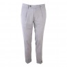 PANTALONE MYTHS M19L106 33