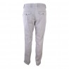 PANTALONE MYTHS M19L106 33