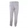 PANTALONE MYTHS M19L106 33