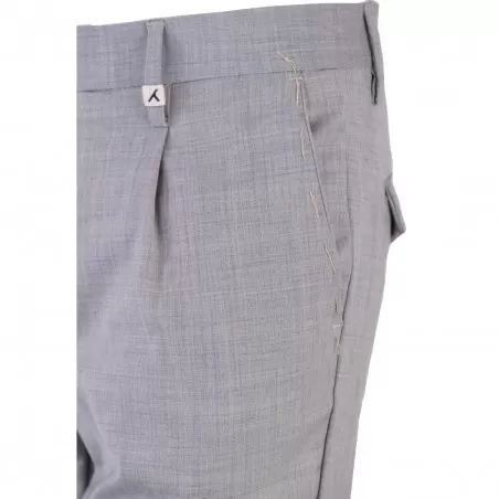 PANTALONE MYTHS M19L106 33