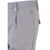 PANTALONE MYTHS M19L106 33