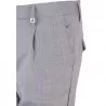 PANTALONE MYTHS M19L106 33