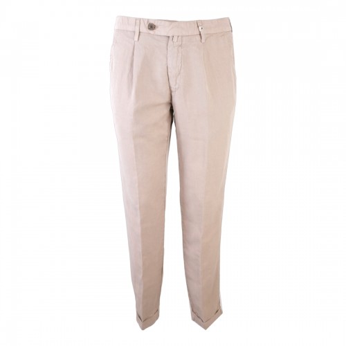PANTALONE MYTHS M19L80 20