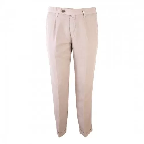 PANTALONE MYTHS M19L80 20