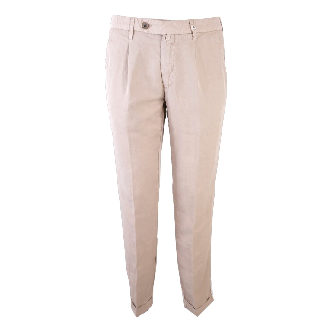 PANTALONE MYTHS M19L80 20