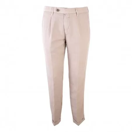 PANTALONE MYTHS M19L80 20