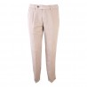 PANTALONE MYTHS M19L80 20