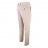 PANTALONE MYTHS M19L80 20