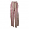 PANTALONE PHO FIRENZE 5419021 MACARON