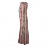PANTALONE PHO FIRENZE 5419021 MACARON