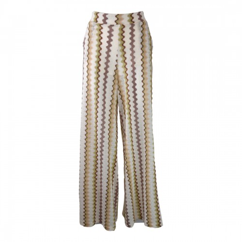 PANTALONE PHO FIRENZE 5419021 SAVANA