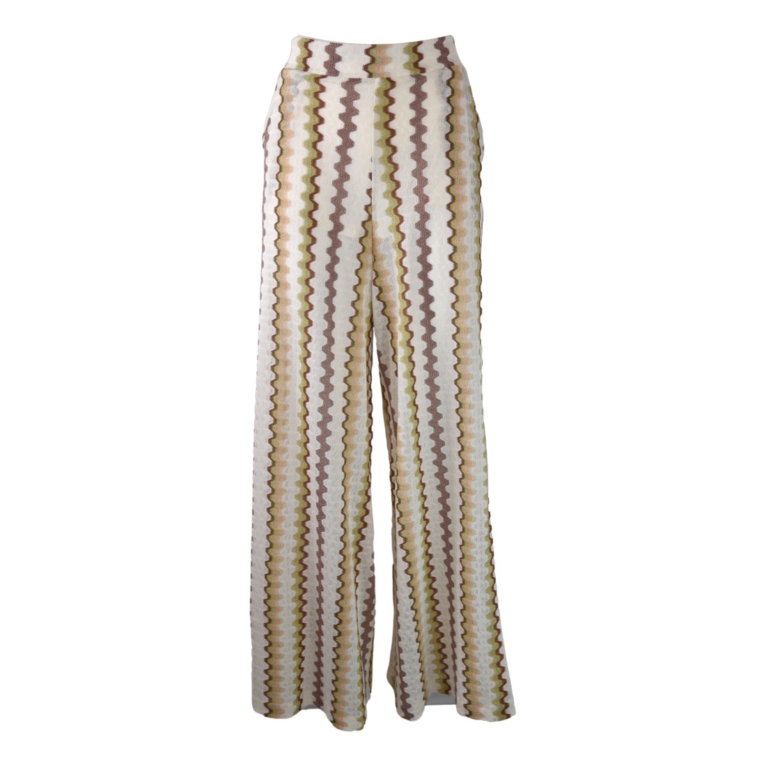PANTALONE PHO FIRENZE 5419021 SAVANA