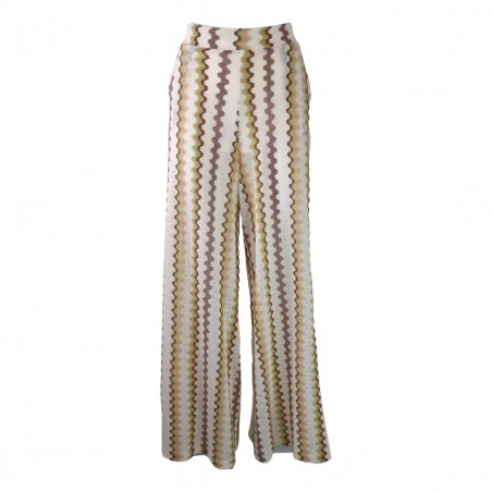 PANTALONE PHO FIRENZE 5419021 SAVANA