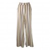 PANTALONE PHO FIRENZE 5419021 SAVANA