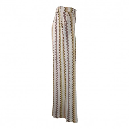 PANTALONE PHO FIRENZE 5419021 SAVANA