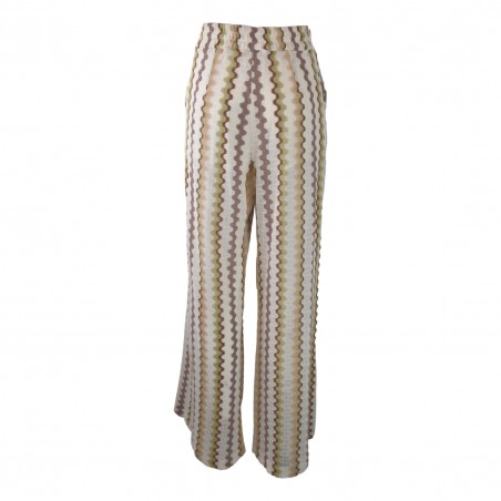 PANTALONE PHO FIRENZE 5419021 SAVANA