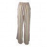 PANTALONE PHO FIRENZE 5419021 SAVANA