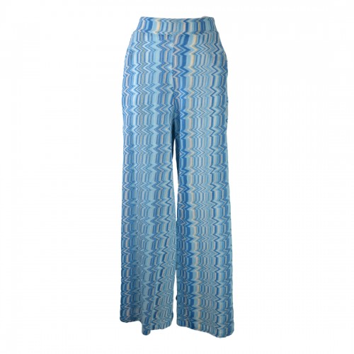 PANTALONE PHO FIRENZE 5419021 WAVE