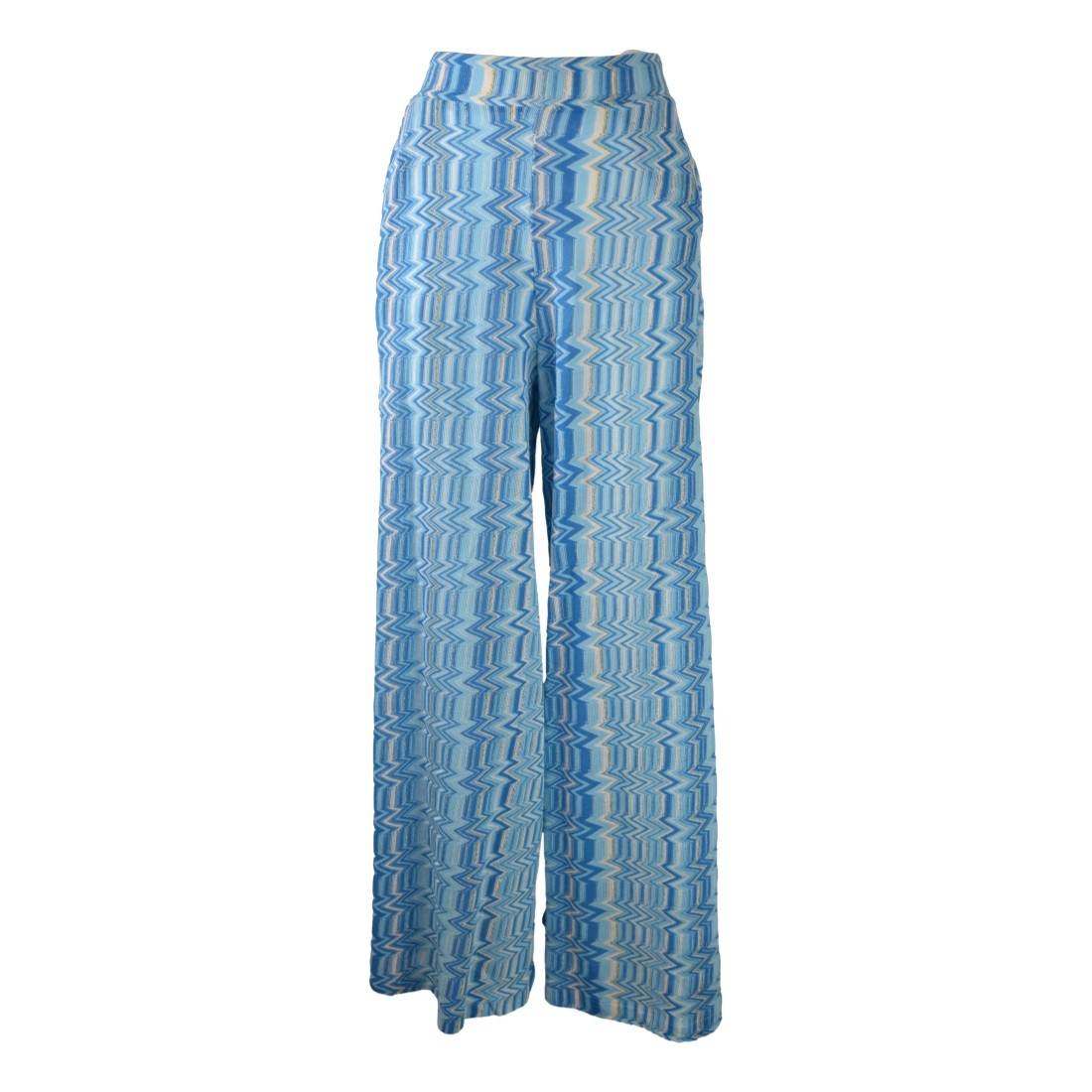PANTALONE PHO FIRENZE 5419021 WAVE