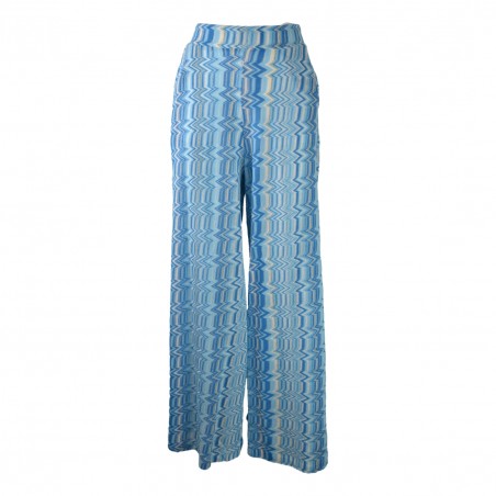 PANTALONE PHO FIRENZE 5419021 WAVE