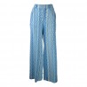 PANTALONE PHO FIRENZE 5419021 WAVE