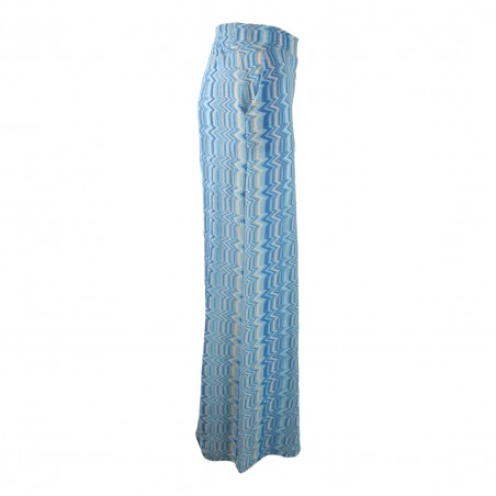 PANTALONE PHO FIRENZE 5419021 WAVE