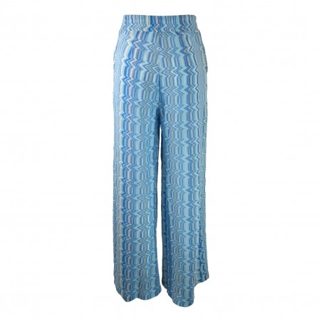 PANTALONE PHO FIRENZE 5419021 WAVE