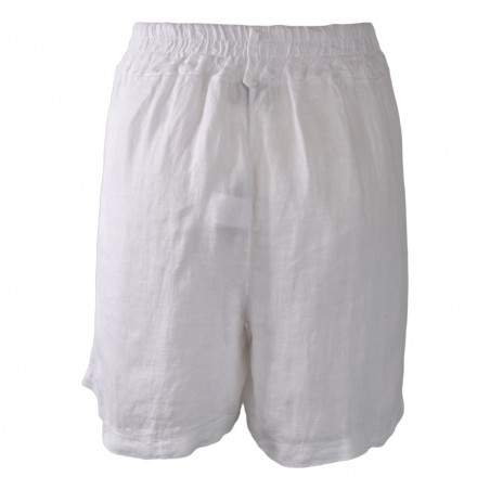SHORTS PHO FIRENZE 5419023 BRUCIATO