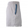 SHORTS PHO FIRENZE 5419023 TURCHESE