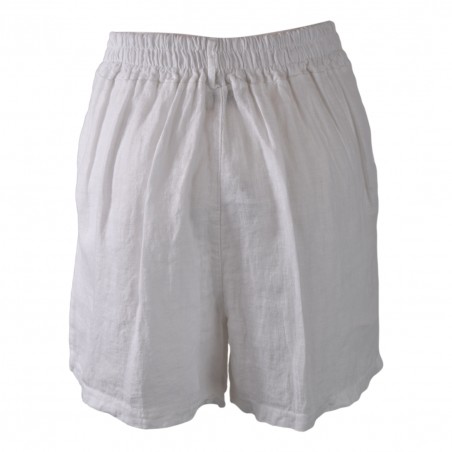 SHORTS PHO FIRENZE 5419023 TURCHESE